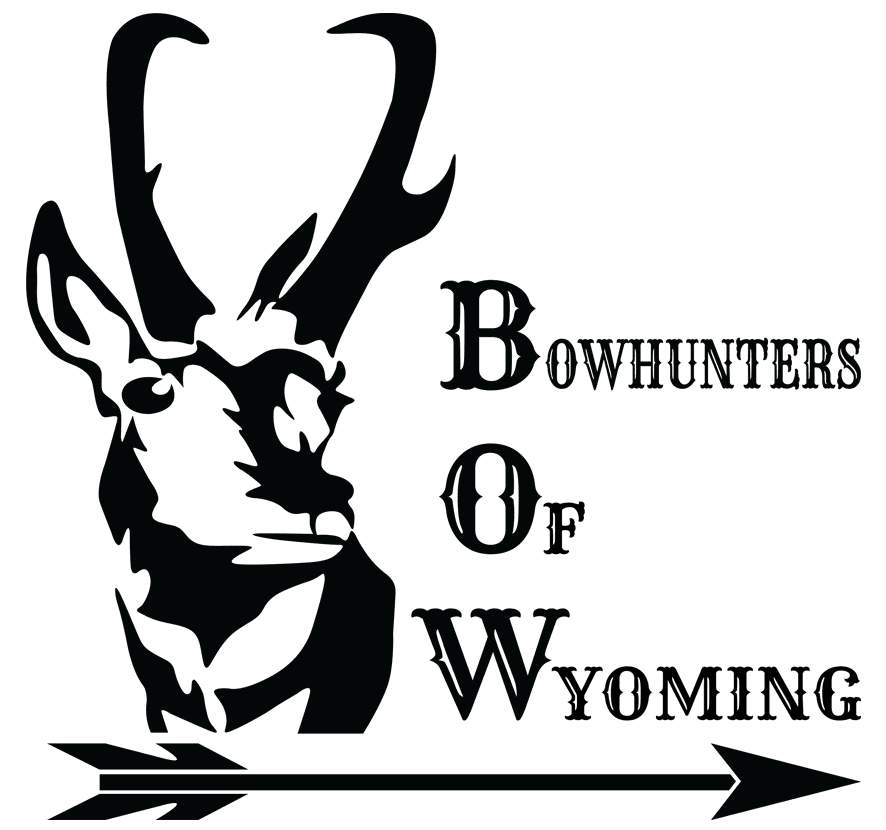 BOW Logo