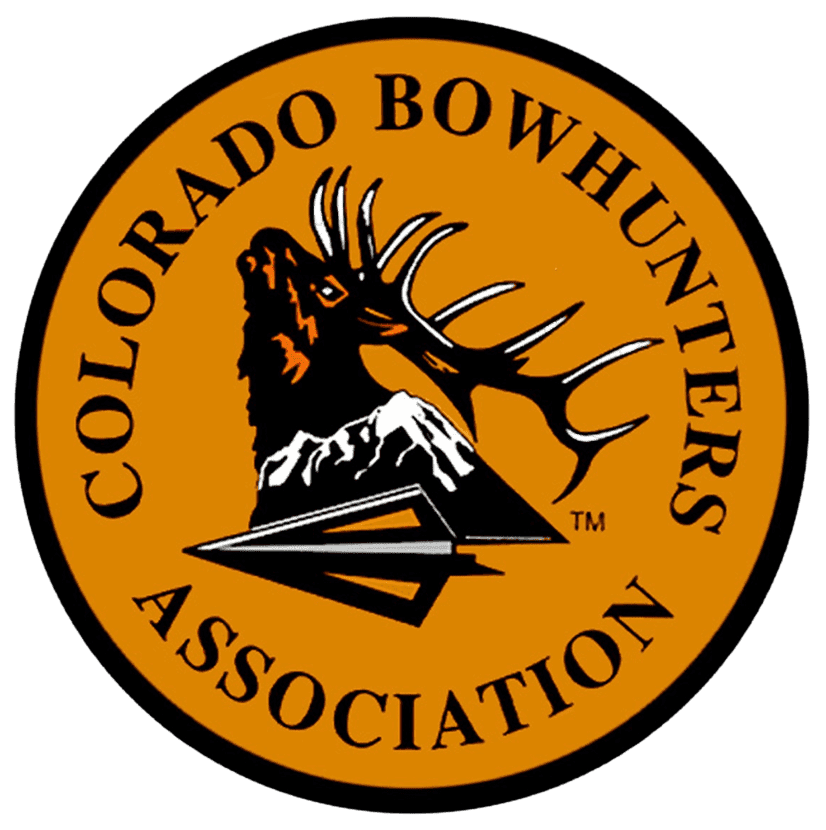 CBA Logo