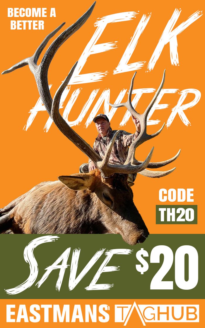 Elk Page 3