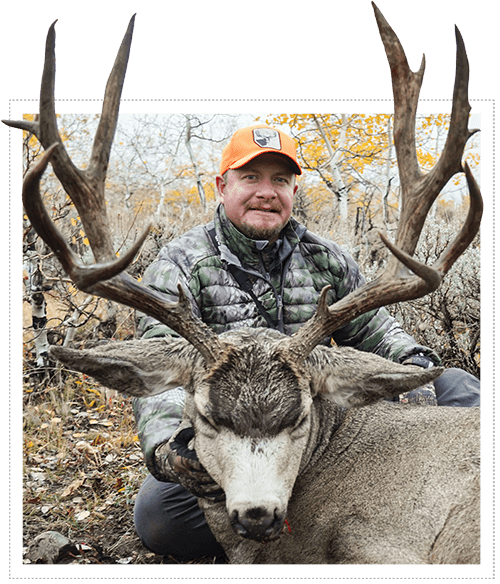 Ike_2021_WYDeer_sm