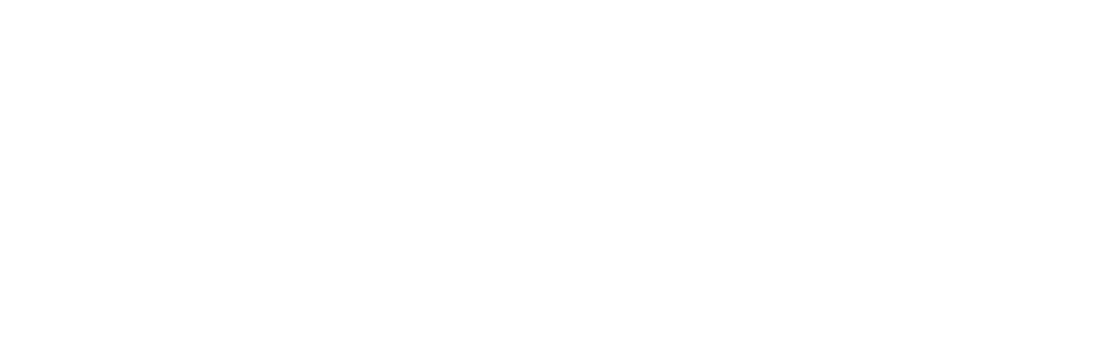 Kryptek-Logo-Slogan_White