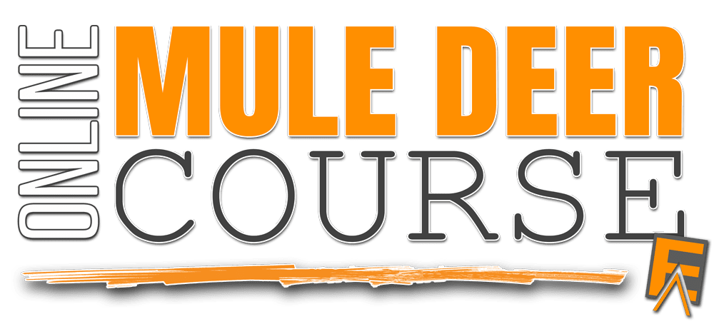 OnlineMuleDeerCourse_2022