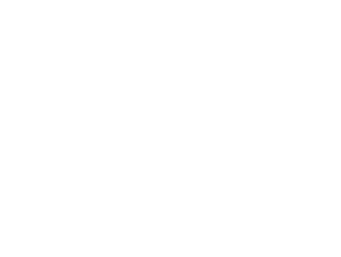 Swagger_Logo2022