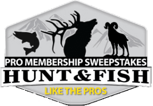 Promembership Logo