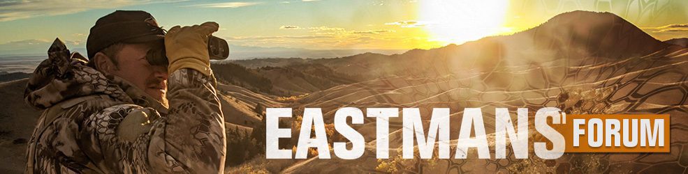 EastmansForum_Kryptek