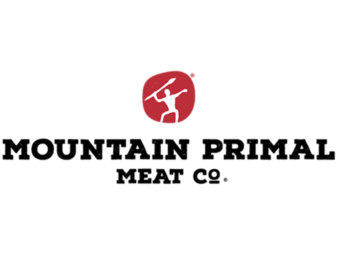MtnPrimal_logo_Black