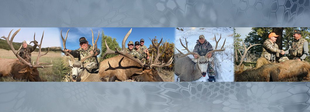 Outfitters_Banner_1060x385