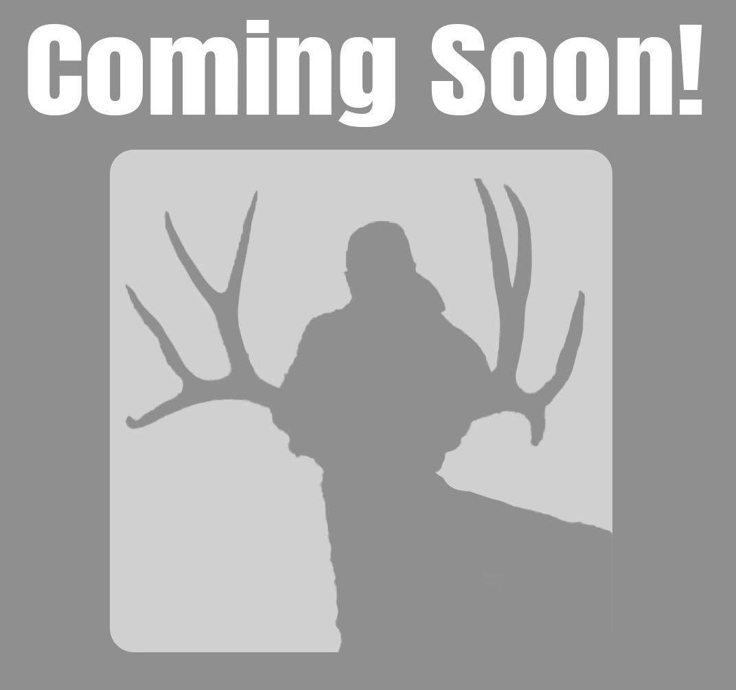 Outfitters_ComingSoon_CO