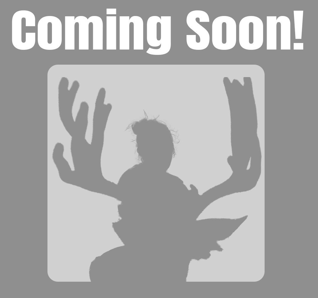 Outfitters_ComingSoon_WY
