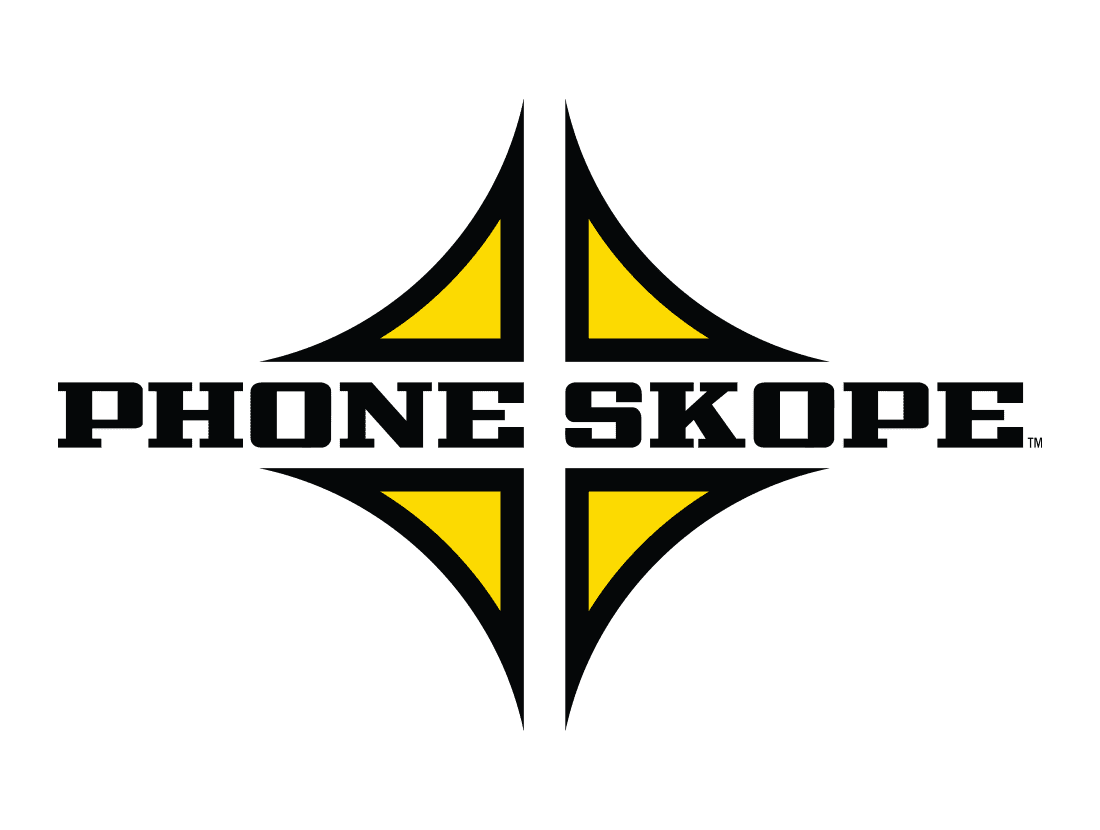PhoneSkope_logo_Black