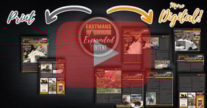 TH_ExpandedContent