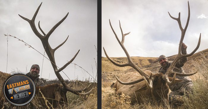 050222_Chad Packer-ELK-ID-DIY-PL_IMG_8139
