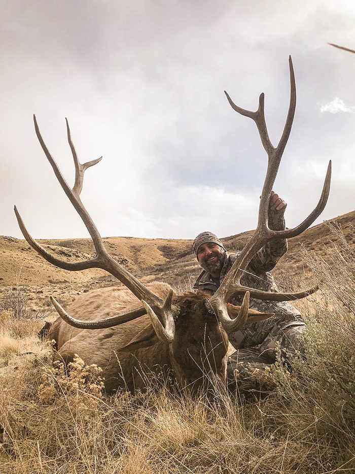 050222_Chad Packer-ELK-ID-DIY-PL_IMG_8139