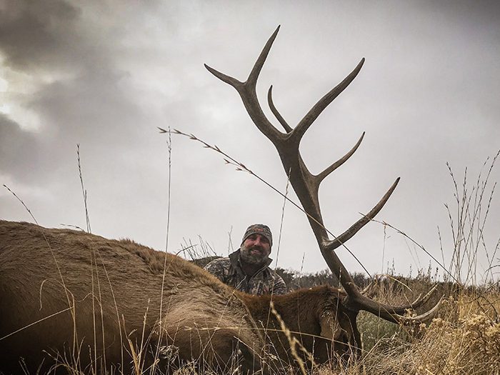 050222_Chad Packer-ELK-ID-DIY-PL_IMG_8139