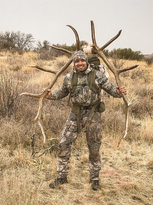 050222_Chad Packer-ELK-ID-DIY-PL_IMG_8139