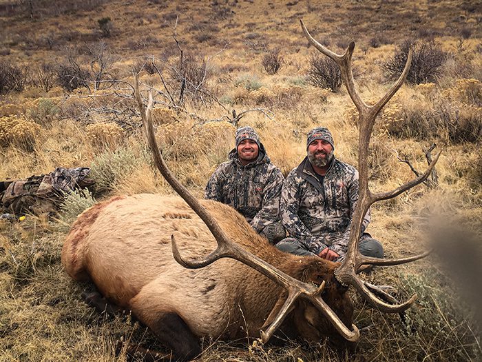 050222_Chad Packer-ELK-ID-DIY-PL_IMG_8139