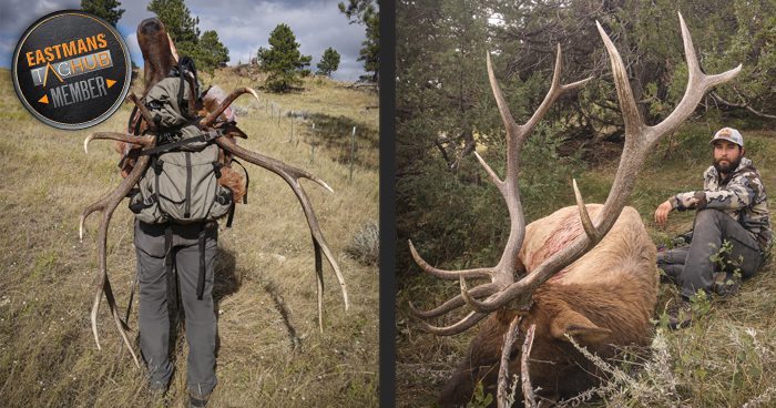 050922_Conner Brown-ELK-MT-DIY-PL 050922_Conner Brown-ELK-MT-DIY-PL