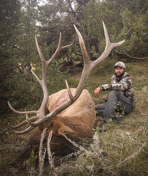 050922_Conner Brown-ELK-MT-DIY-PL
