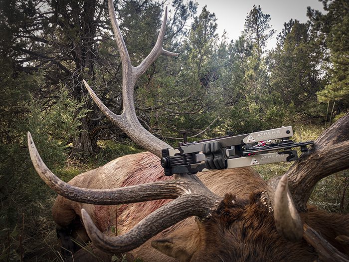 050922_Conner Brown-ELK-MT-DIY-PL