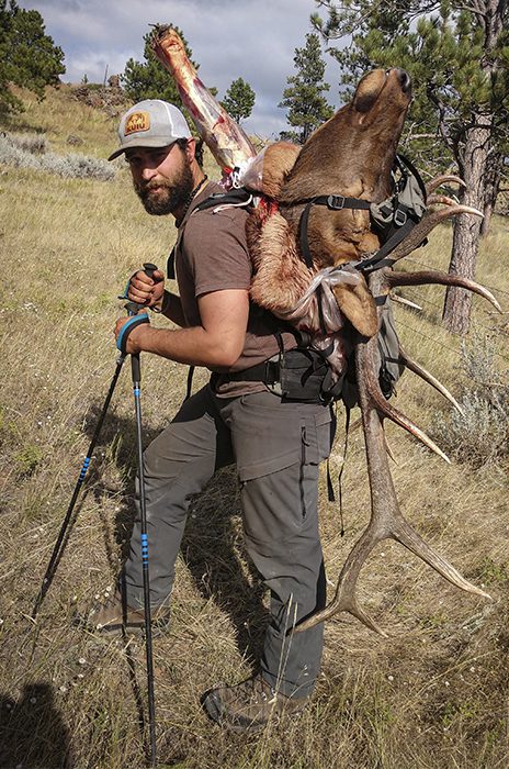 050922_Conner Brown-ELK-MT-DIY-PL