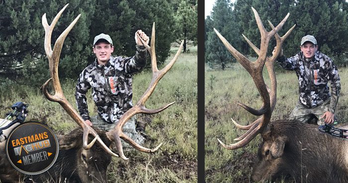 052322_Cooper Reidhead-ELK-AZ-DIY-PL 052322_Cooper Reidhead-ELK-AZ-DIY-PL