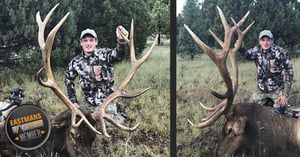 052322_Cooper Reidhead-ELK-AZ-DIY-PL