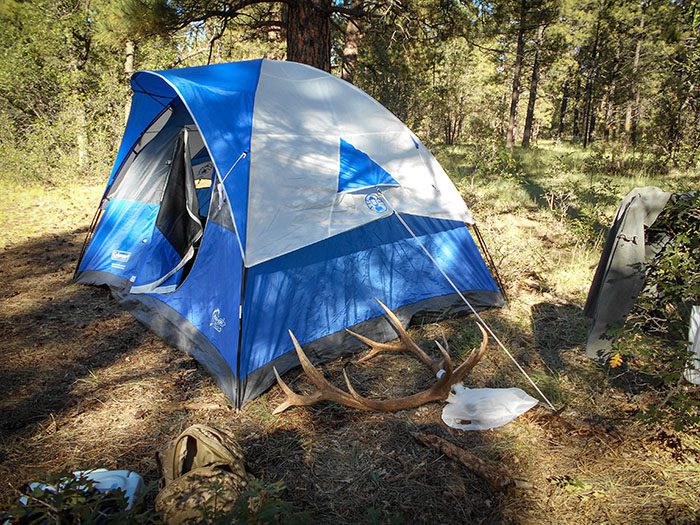 052322_Cooper Reidhead-ELK-AZ-DIY-PL1