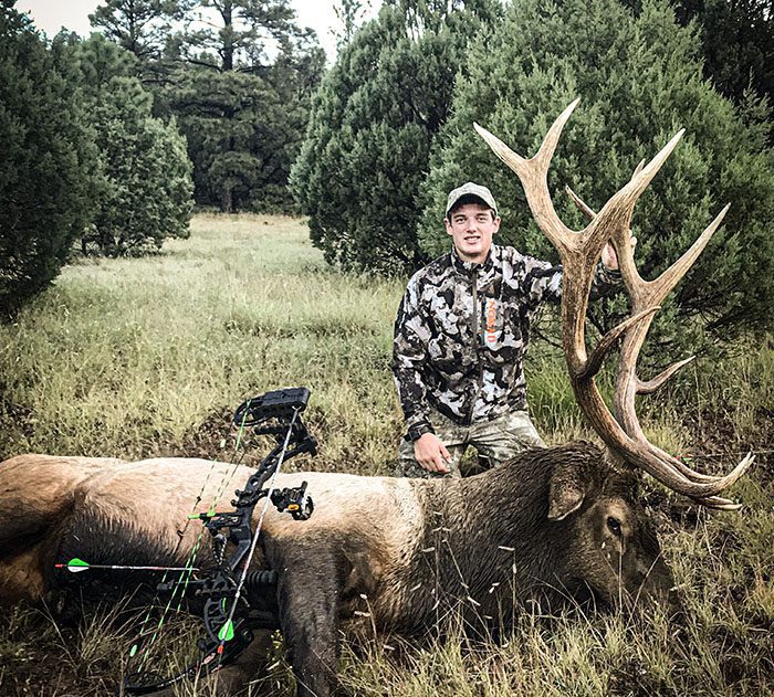 052322_Cooper Reidhead-ELK-AZ-DIY-PL2