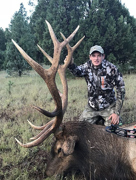 052322_Cooper Reidhead-ELK-AZ-DIY-PL3