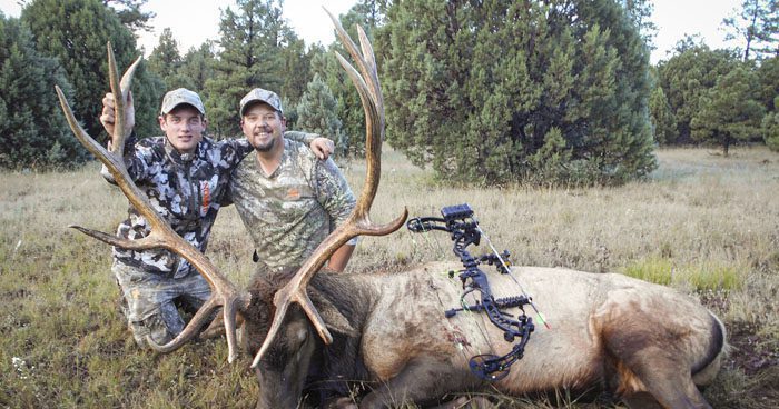 052322_Cooper Reidhead-ELK-AZ-DIY-PL4