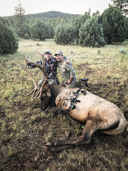 052322_Cooper Reidhead-ELK-AZ-DIY-PL5