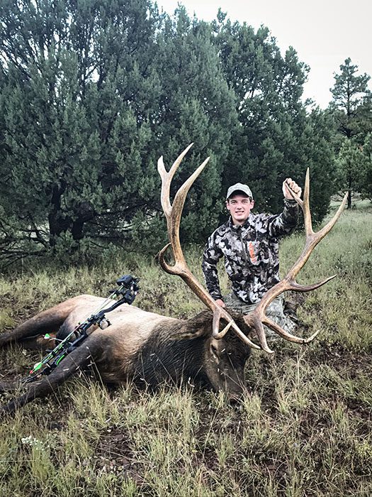 052322_Cooper Reidhead-ELK-AZ-DIY-PL6