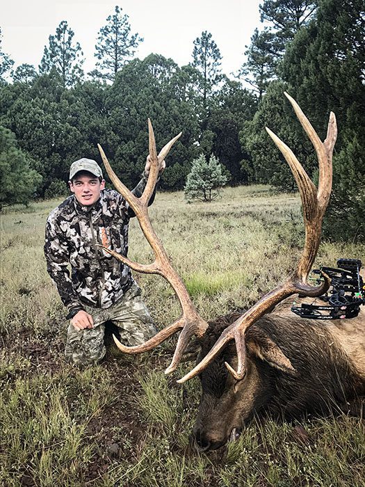 052322_Cooper Reidhead-ELK-AZ-DIY-PL7
