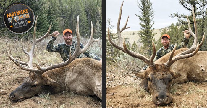 053022_Clint Cottle-ELK-WY-DIY-PL 053022_Clint Cottle-ELK-WY-DIY-PL