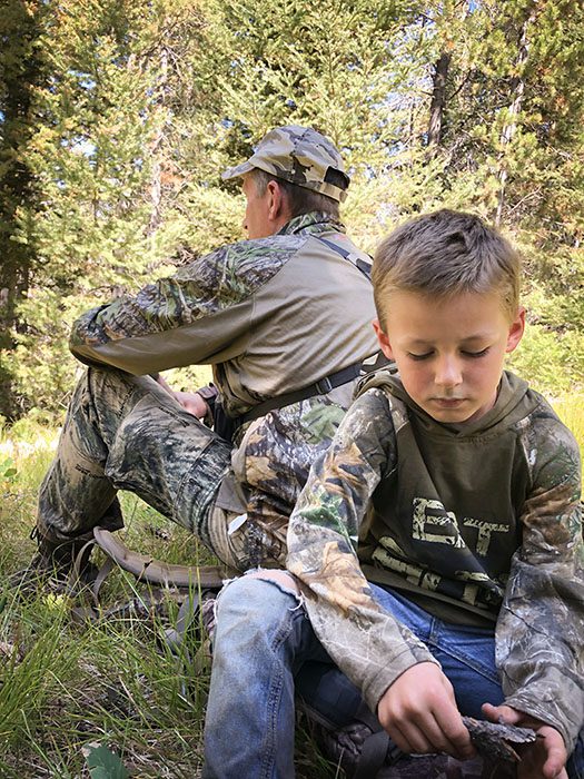 053022_Clint Cottle-ELK-WY-DIY-PL_IMG_1428