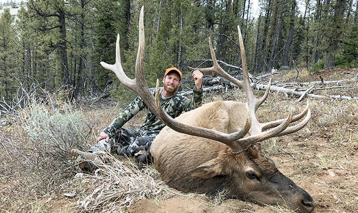 053022_Clint Cottle-ELK-WY-DIY-PL_IMG_1581