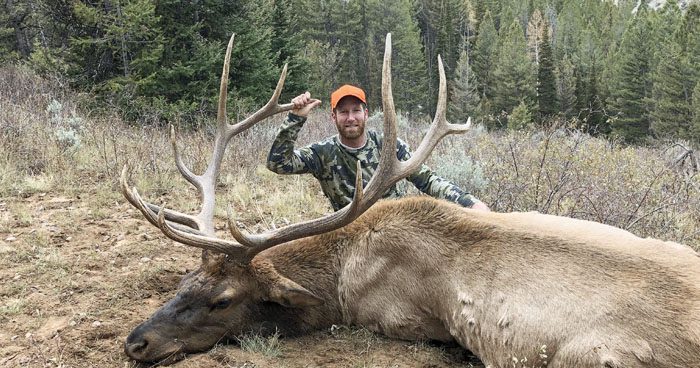 053022_Clint Cottle-ELK-WY-DIY-PL_IMG_1583