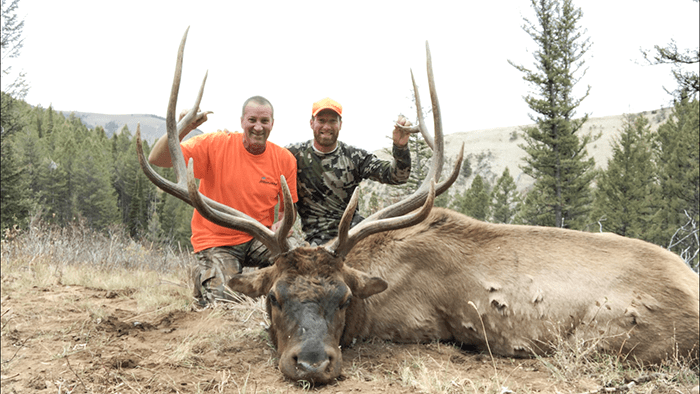 053022_Clint Cottle-ELK-WY-DIY-PL_IMG_1600 (1)