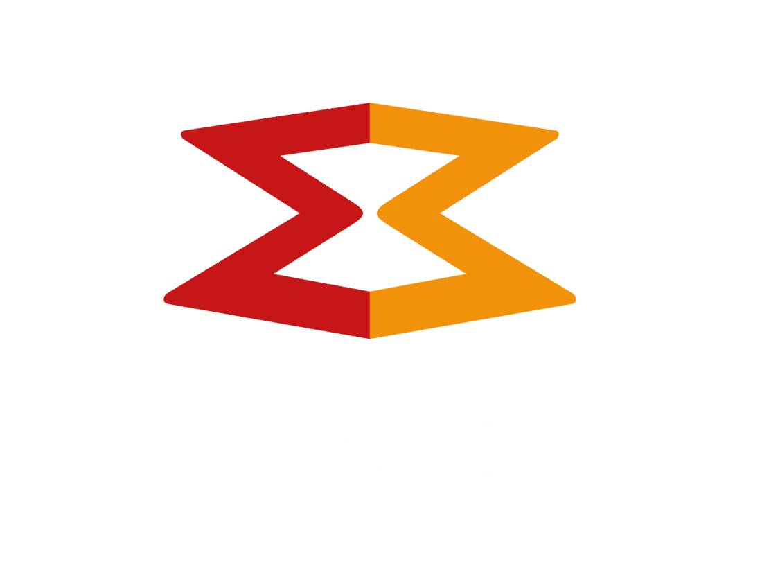 Garmont_logo White