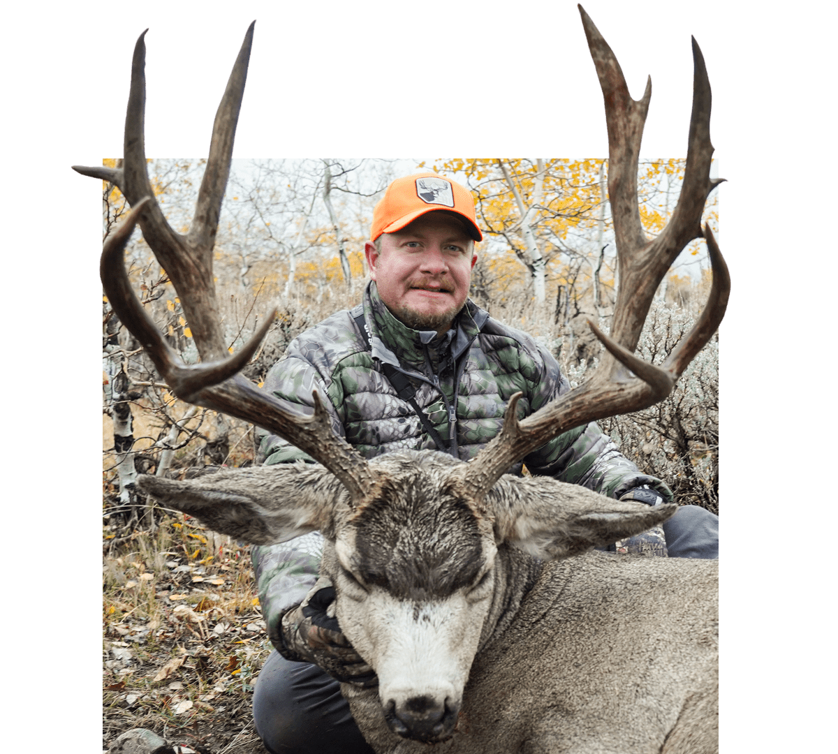 IkeEastman_2021_WY_Deer