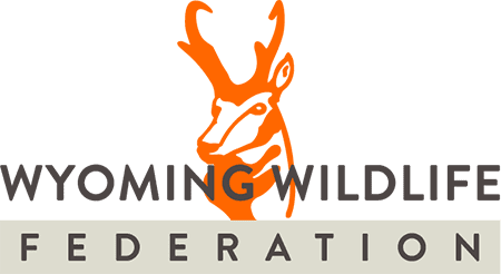 WWF_HorizTan