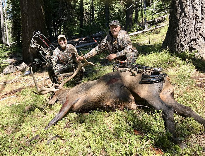 060622_Dale Stutevoss-ELK-OR-DIY-PL_IMG_1525