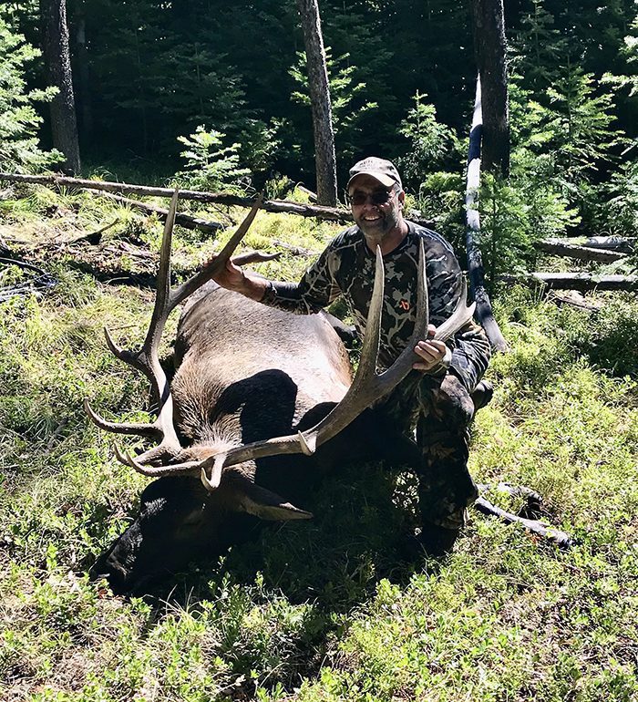 060622_Dale Stutevoss-ELK-OR-DIY-PL_IMG_1528