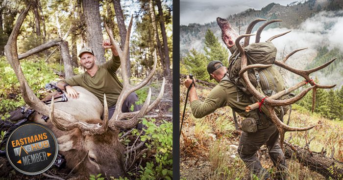 062022-Dan Solsman-ELK-ID-DIY-PL
