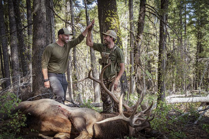 062022-Dan Solsman-ELK-ID-DIY-PL_DSC01500_sm