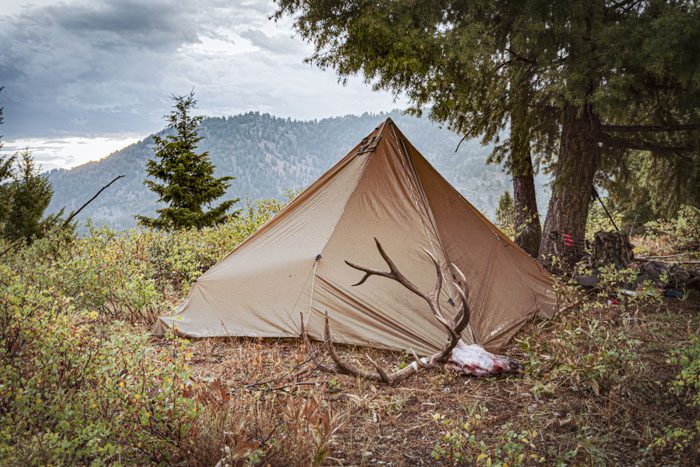 062022-Dan Solsman-ELK-ID-DIY-PL_DSC01594_sm