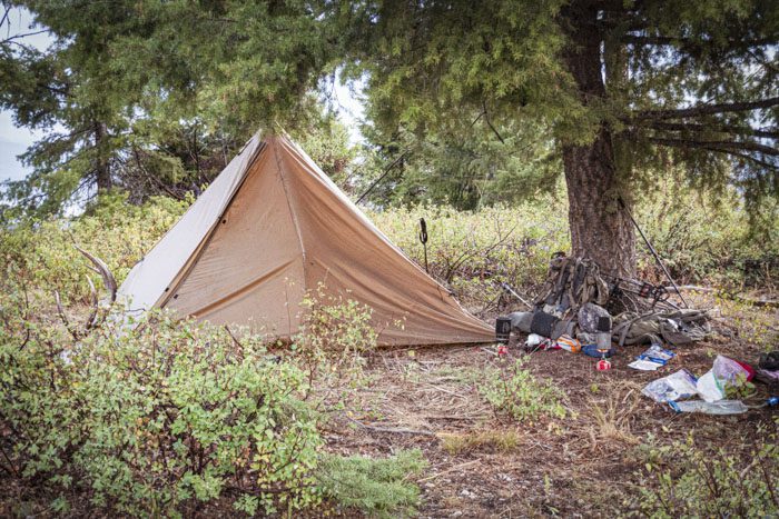 062022-Dan Solsman-ELK-ID-DIY-PL_DSC01601_sm