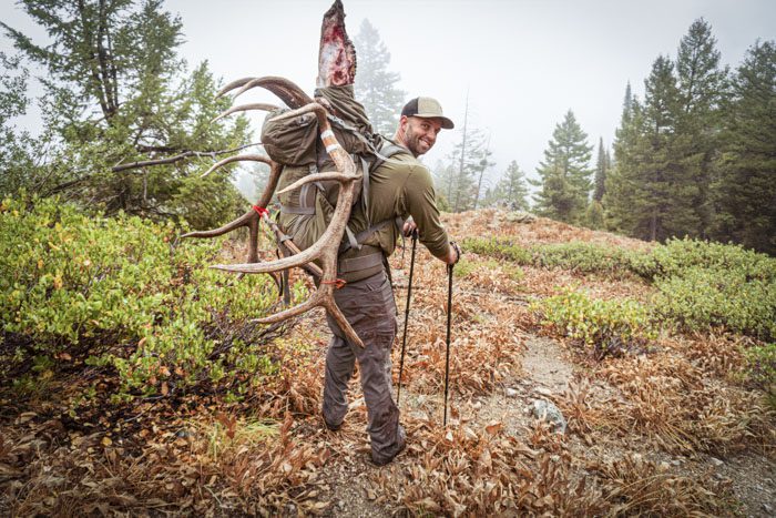 062022-Dan Solsman-ELK-ID-DIY-PL_DSC01614_sm