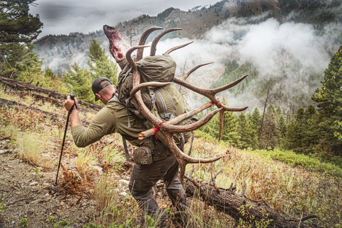 062022-Dan Solsman-ELK-ID-DIY-PL_DSC01628_sm