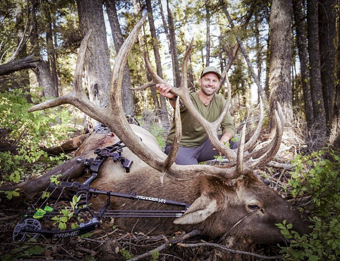 062022-Dan Solsman-ELK-ID-DIY-PL_IMG_2673-2_sm